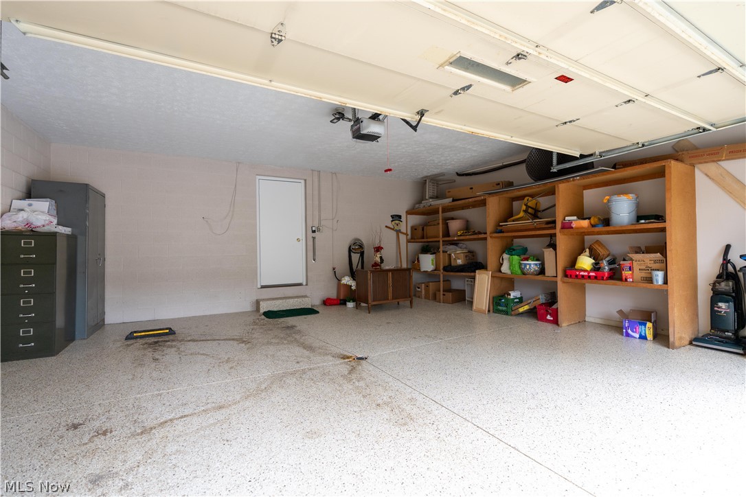 Hampton Woods - Residential