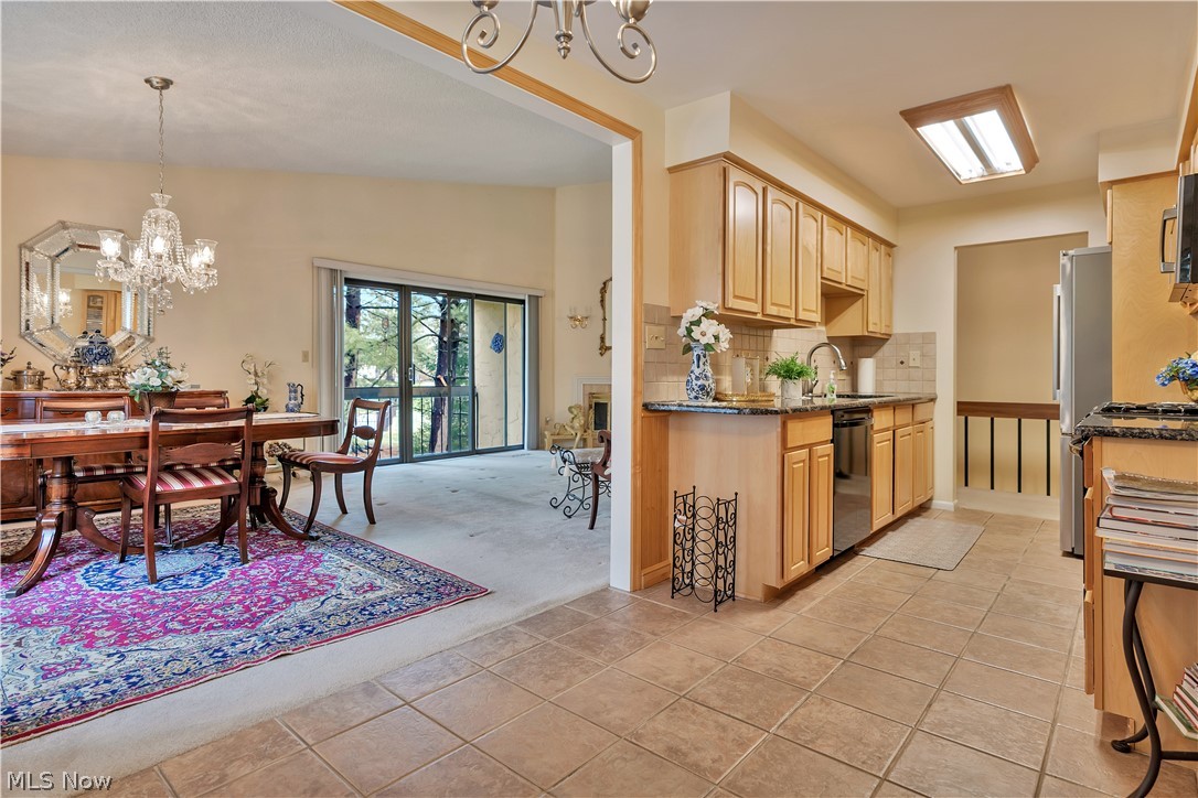 Hampton Woods - Residential