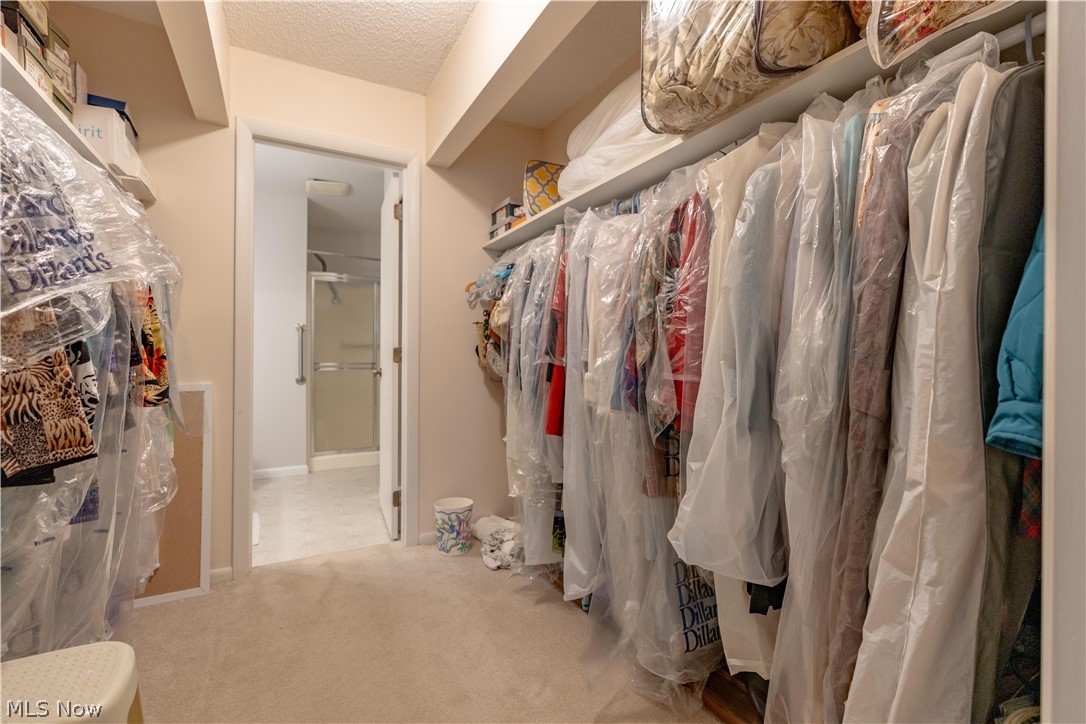 Hampton Woods - Residential