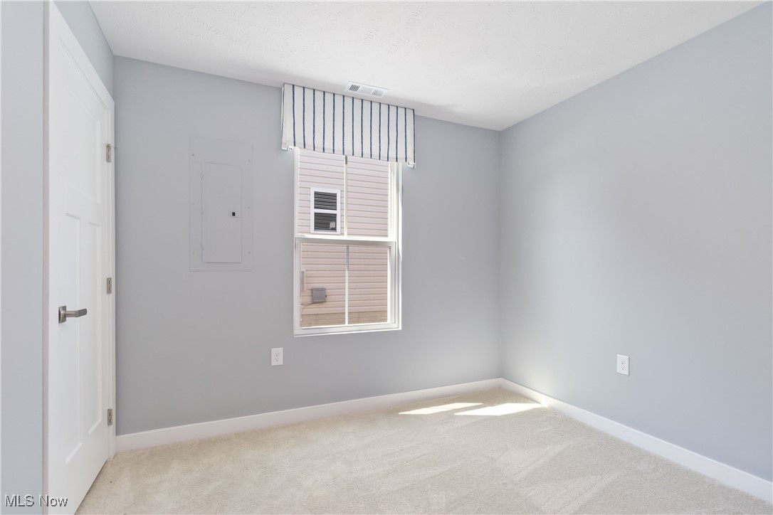 Ridge Water - Residential