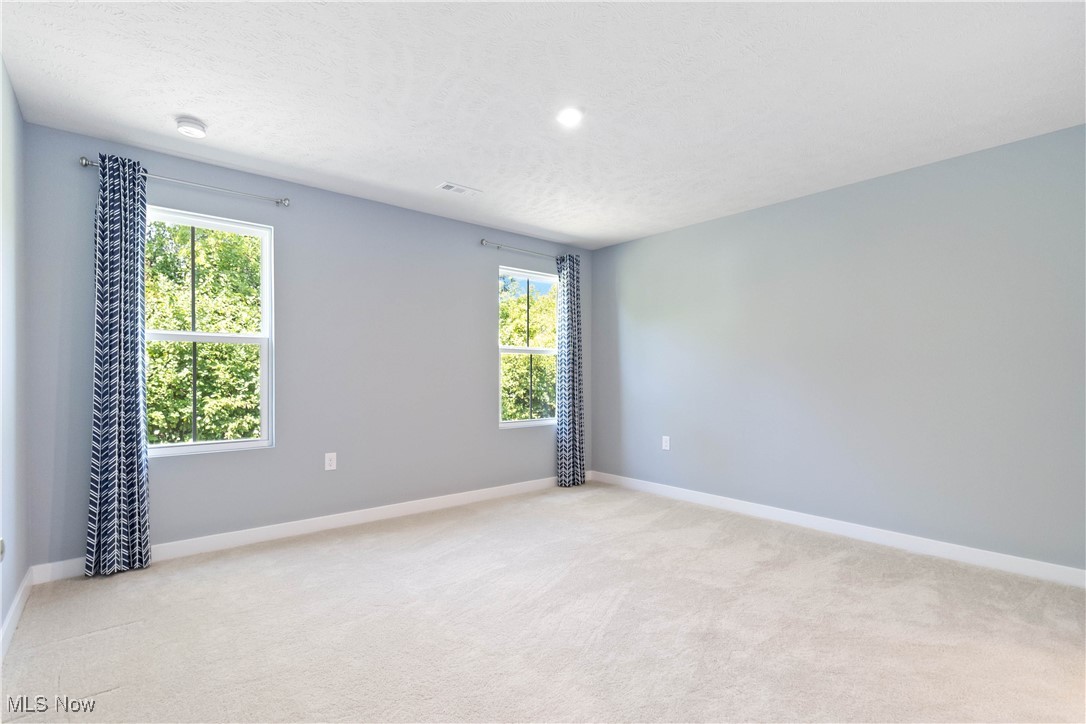 Ridge Water - Residential