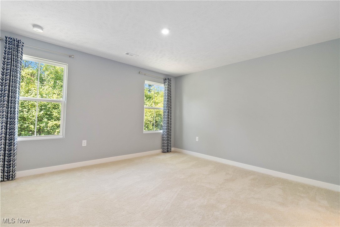 Ridge Water - Residential