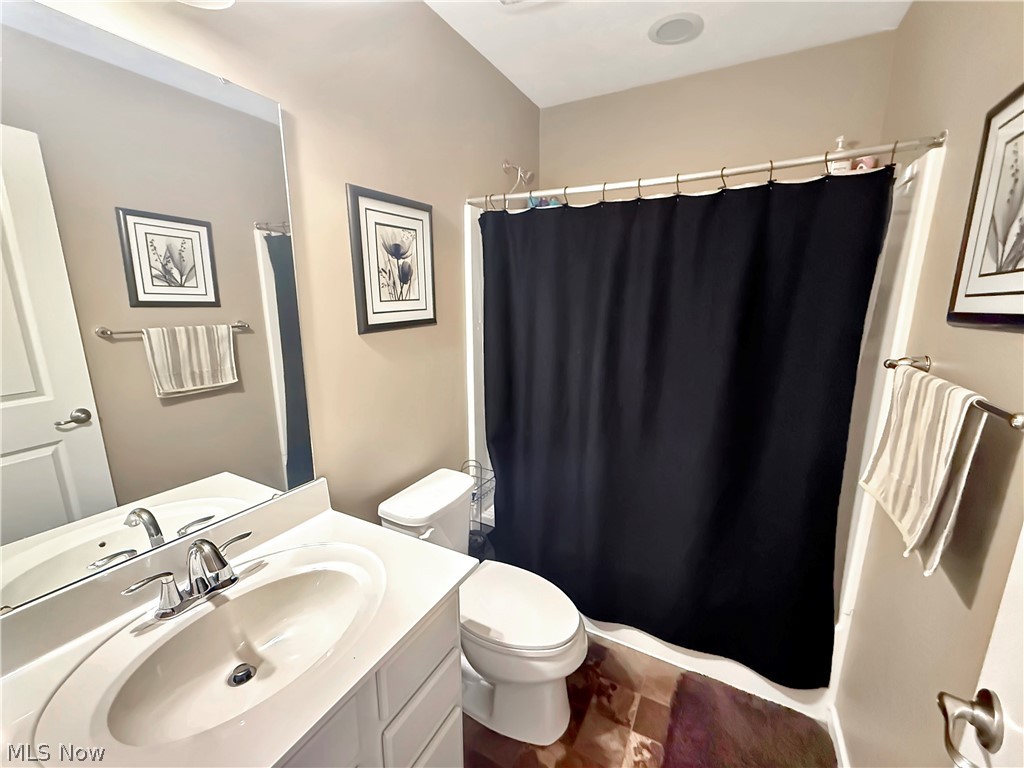 Deerfield Estates Sub - Residential