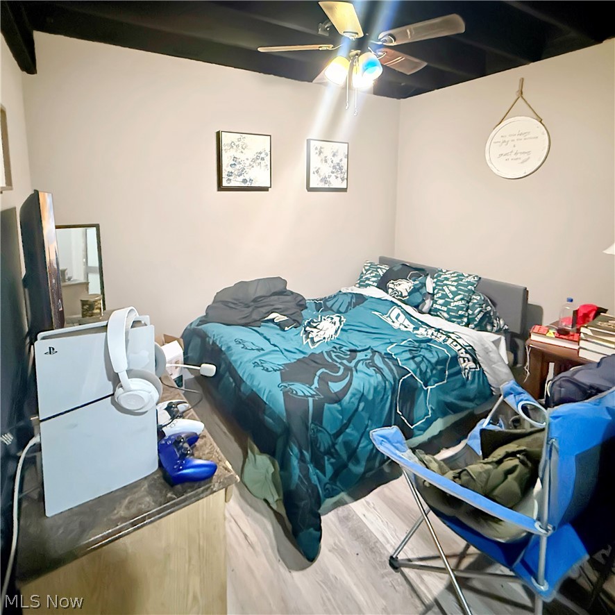 Deerfield Estates Sub - Residential