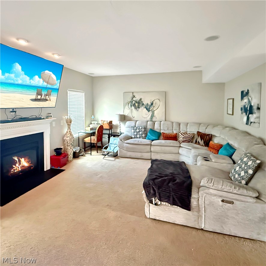 Deerfield Estates Sub - Residential