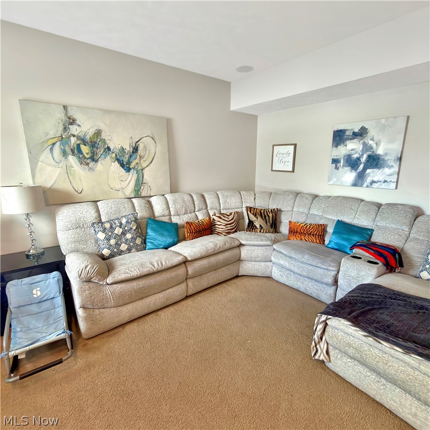 Deerfield Estates Sub - Residential