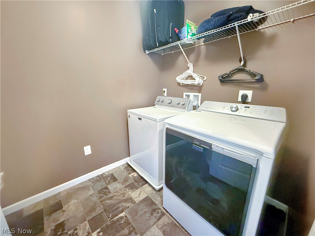 Deerfield Estates Sub - Residential