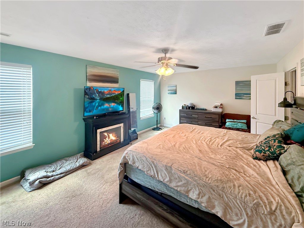 Deerfield Estates Sub - Residential