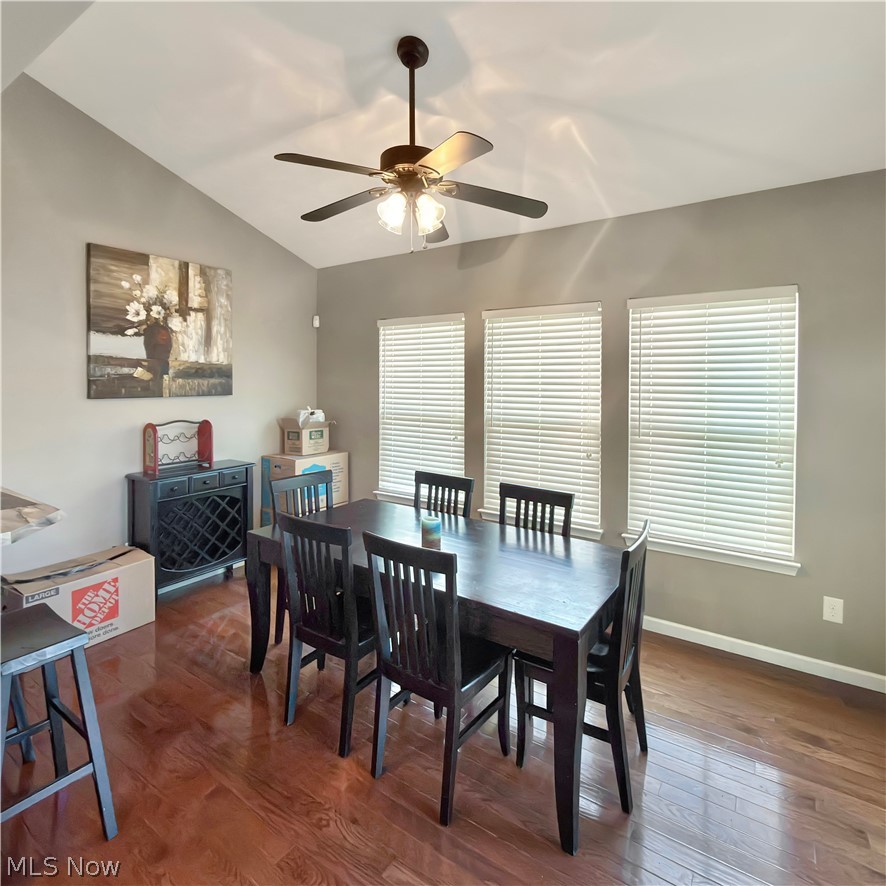 Deerfield Estates Sub - Residential