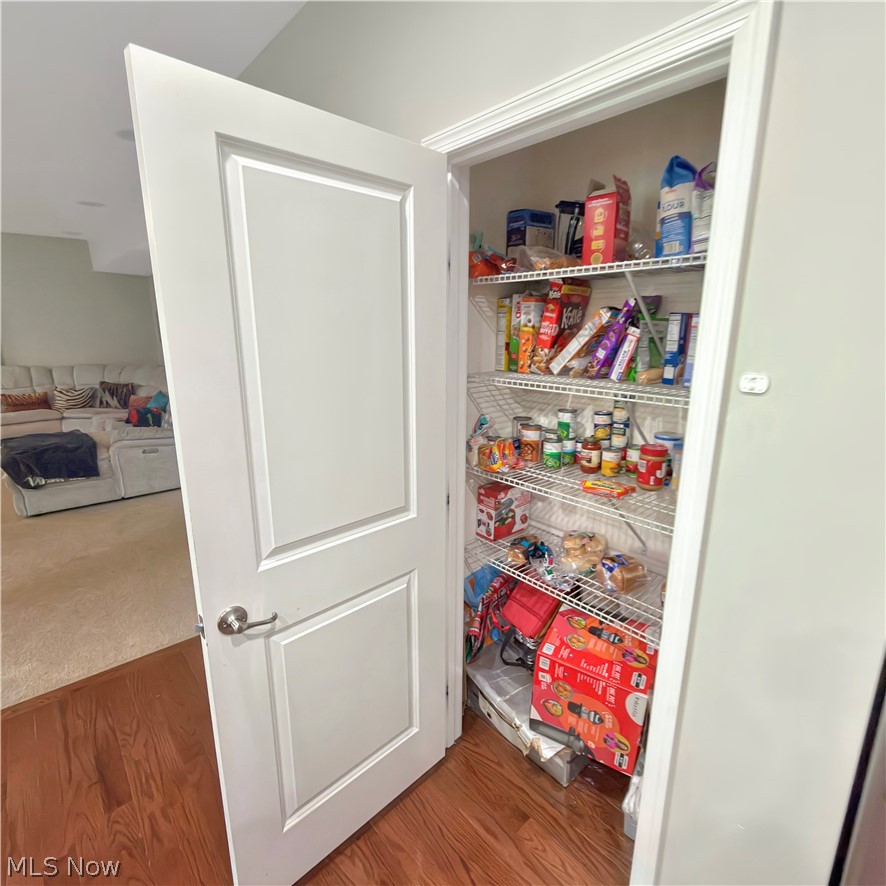 Deerfield Estates Sub - Residential