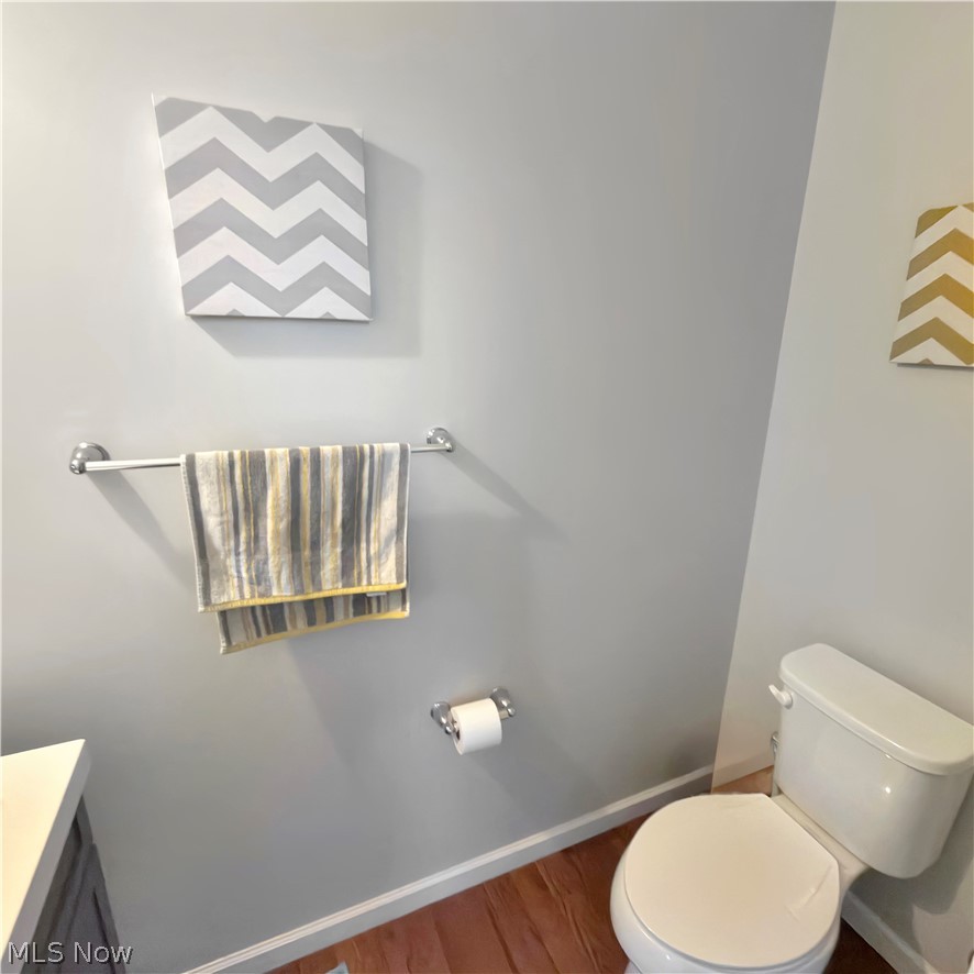 Deerfield Estates Sub - Residential