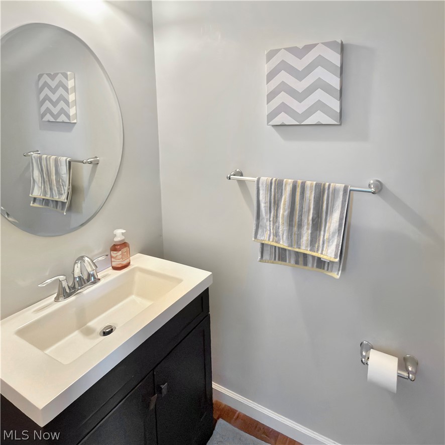 Deerfield Estates Sub - Residential