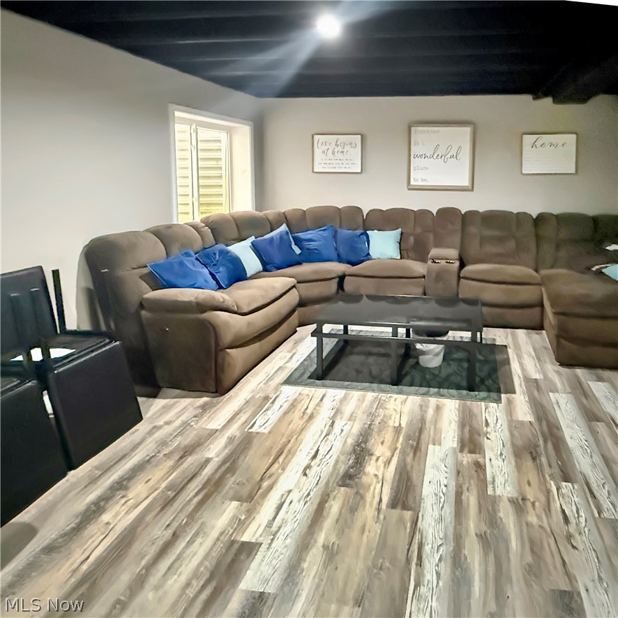 Deerfield Estates Sub - Residential