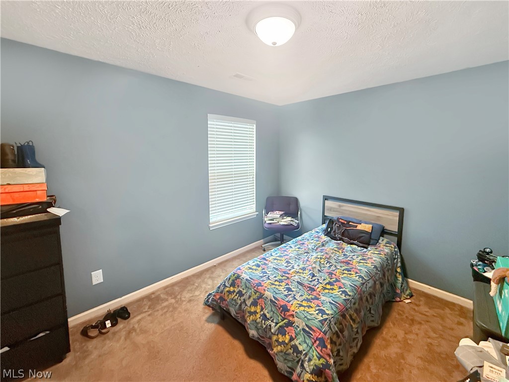 Deerfield Estates Sub - Residential