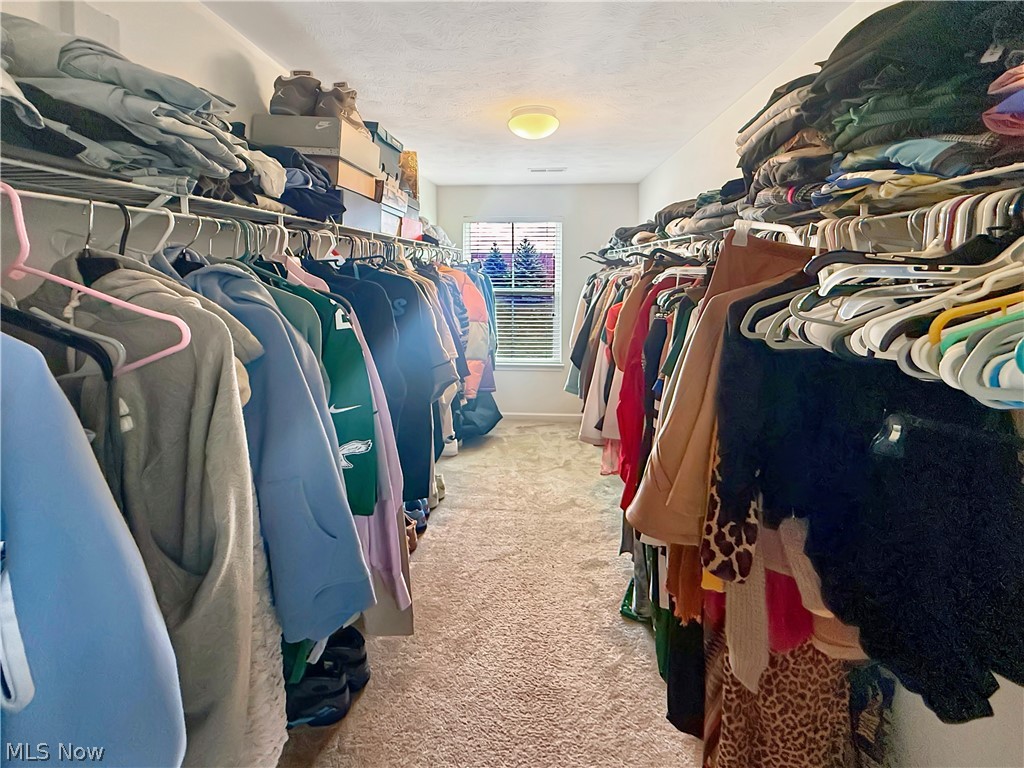 Deerfield Estates Sub - Residential