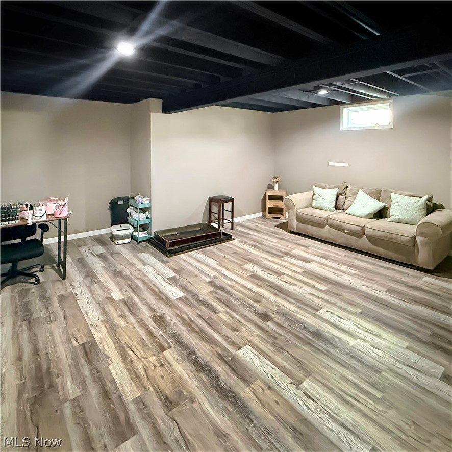 Deerfield Estates Sub - Residential