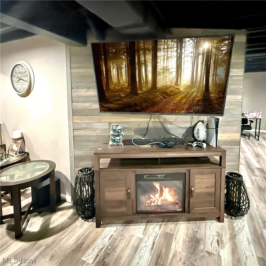 Deerfield Estates Sub - Residential