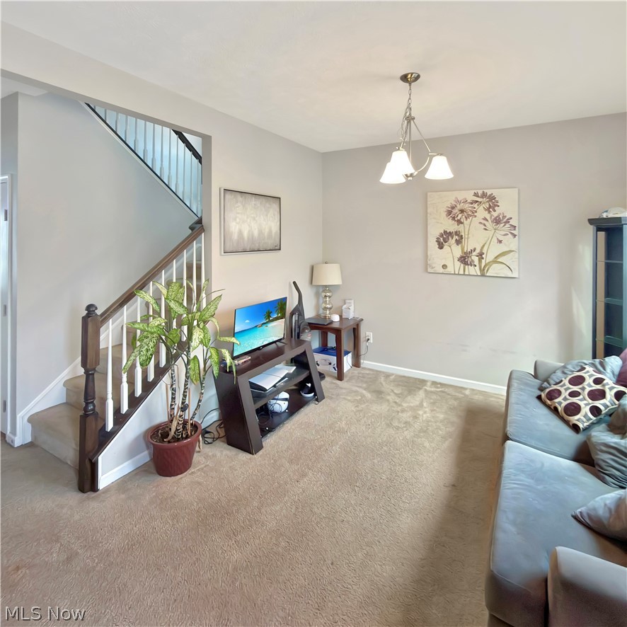 Deerfield Estates Sub - Residential