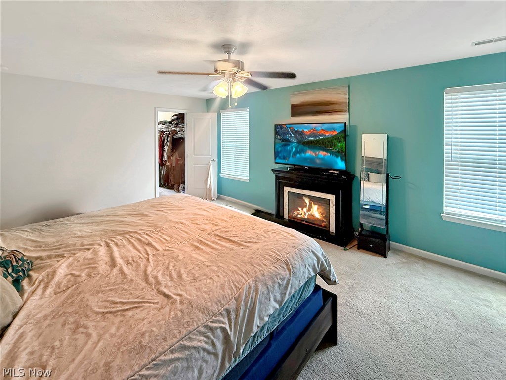 Deerfield Estates Sub - Residential