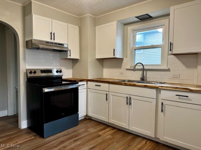 Kenwood - Residential