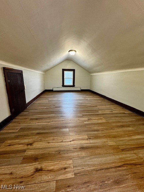 Kenwood - Residential