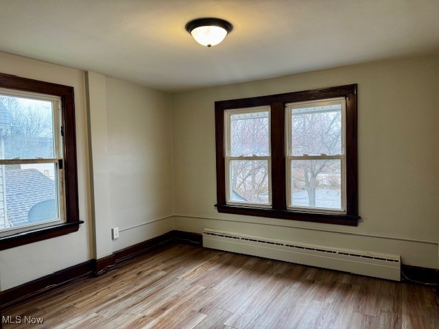 Kenwood - Residential