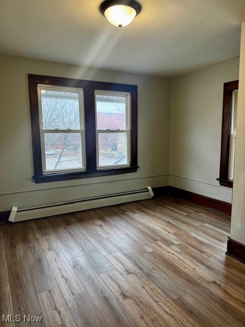 Kenwood - Residential