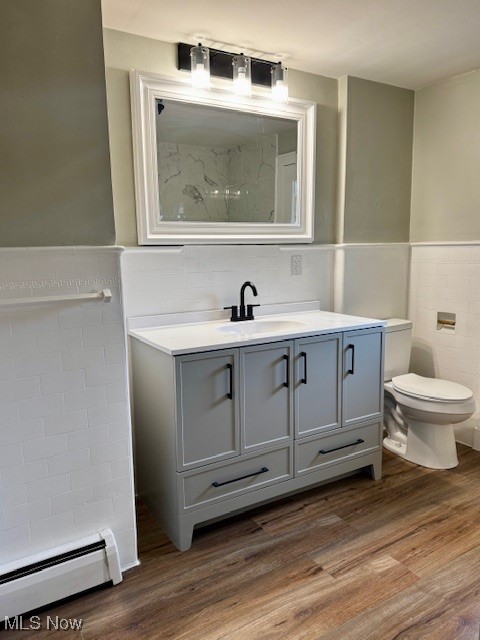 Kenwood - Residential