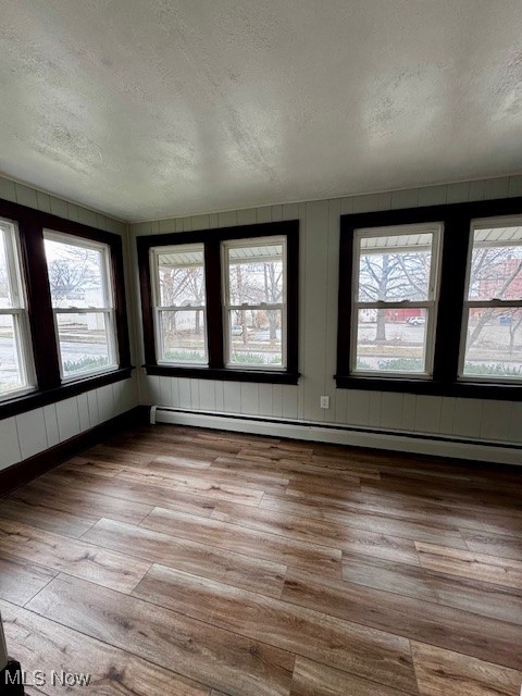 Kenwood - Residential