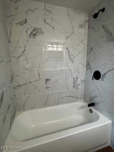 Kenwood - Residential