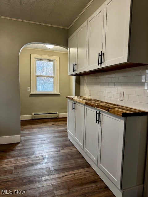 Kenwood - Residential