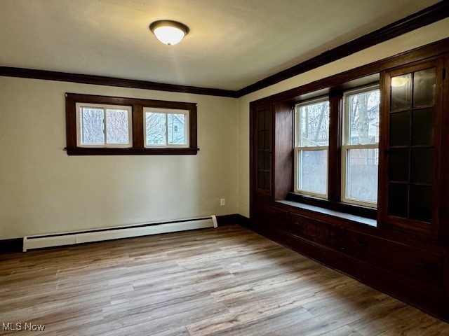 Kenwood - Residential