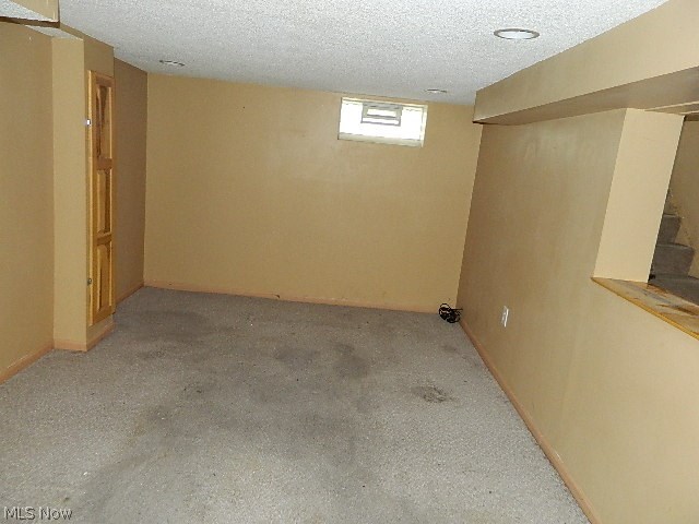 Hollywood - Residential