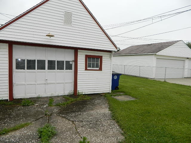 Hollywood - Residential