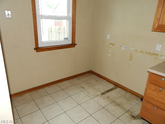 Hollywood - Residential