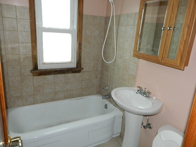 Hollywood - Residential