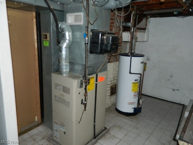 Hollywood - Residential