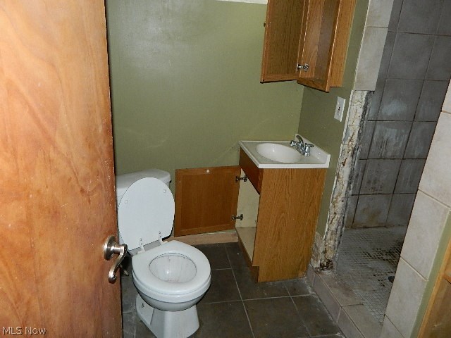 Hollywood - Residential