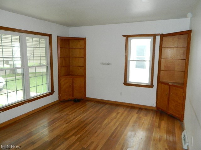 Hollywood - Residential