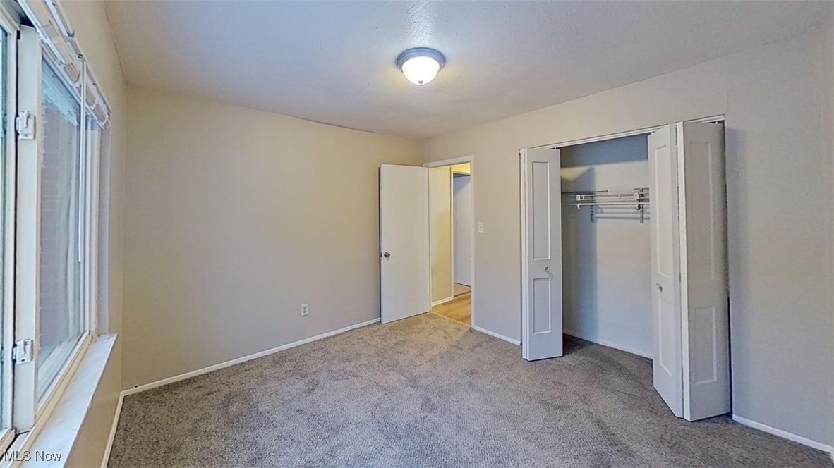 Beverly Hills Apartments - Residential Lease