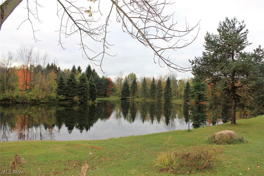 Rolling Acres - Land