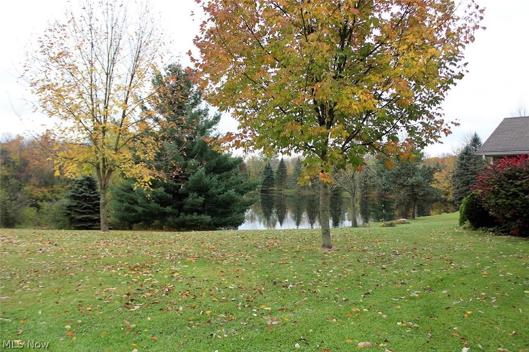 Rolling Acres - Land