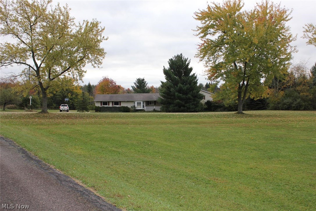 Rolling Acres - Land