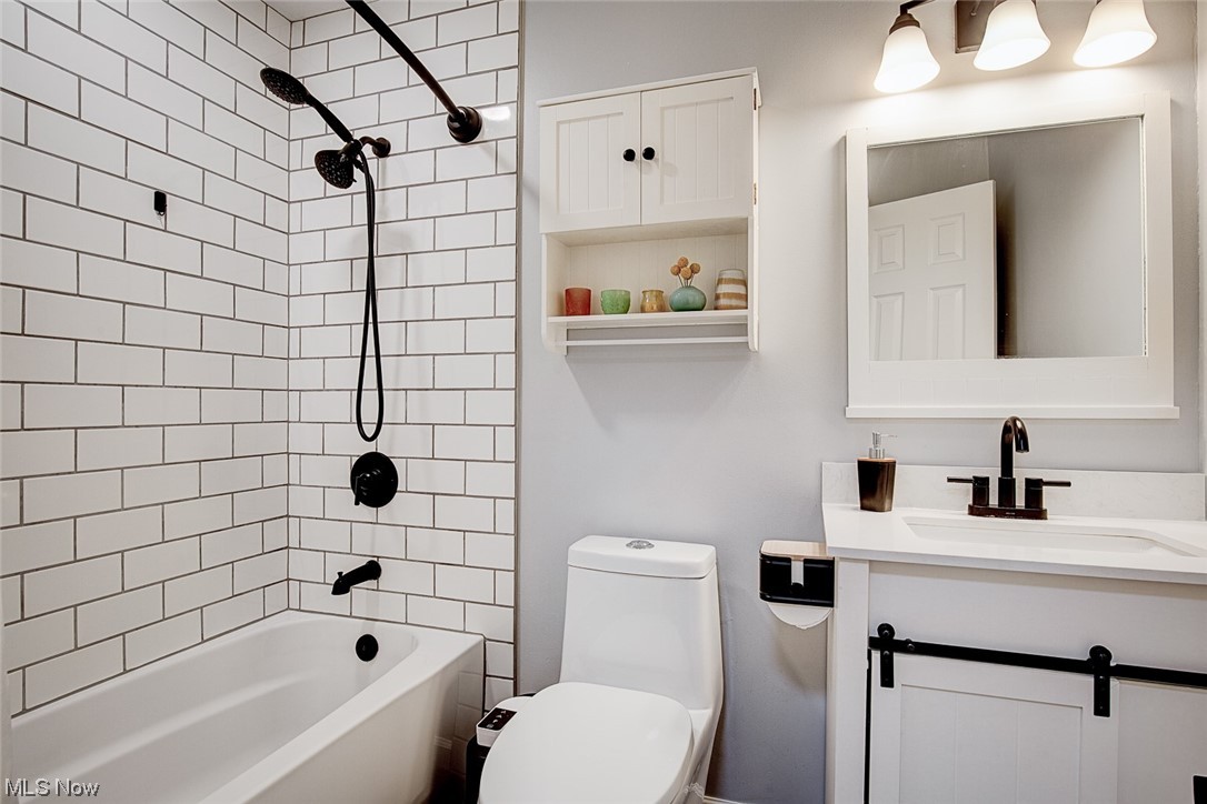 Country Club Apt Homes North Condo - Residential