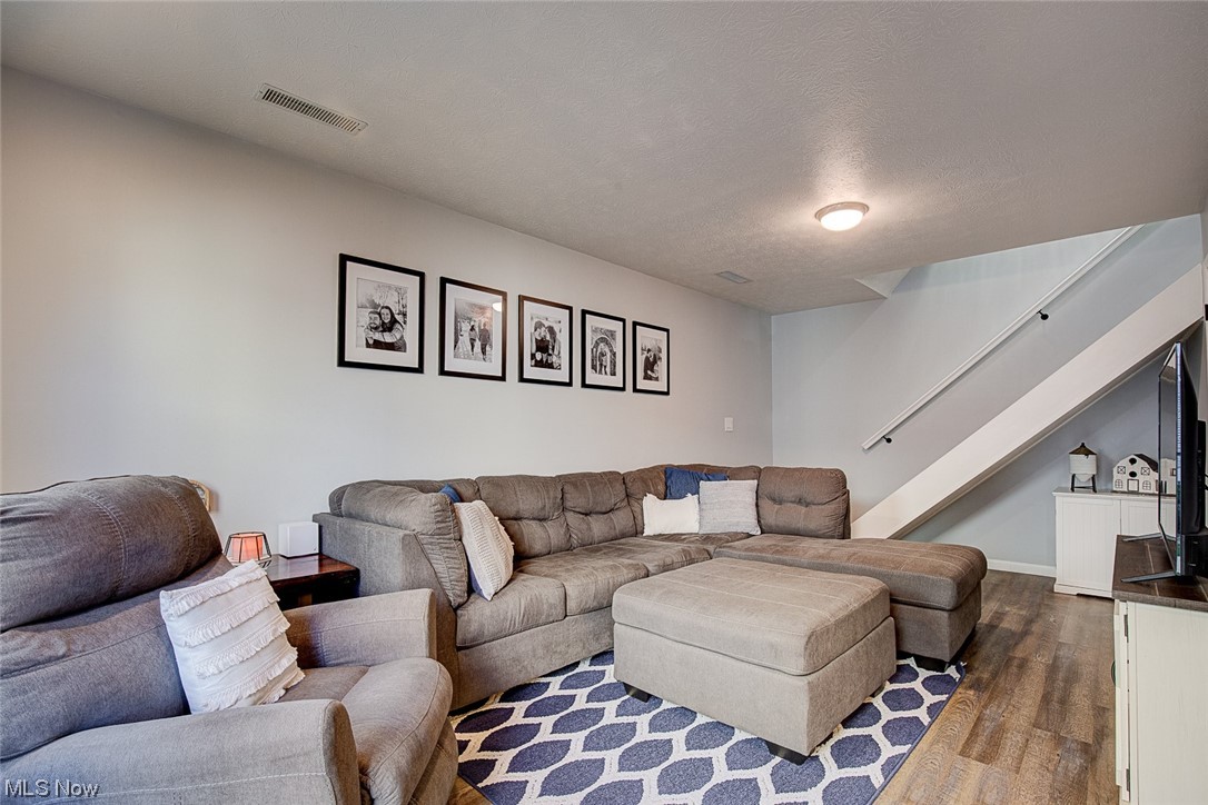 Country Club Apt Homes North Condo - Residential