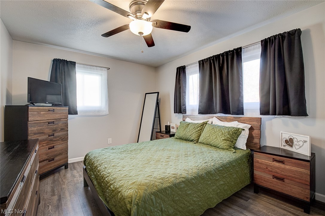 Country Club Apt Homes North Condo - Residential