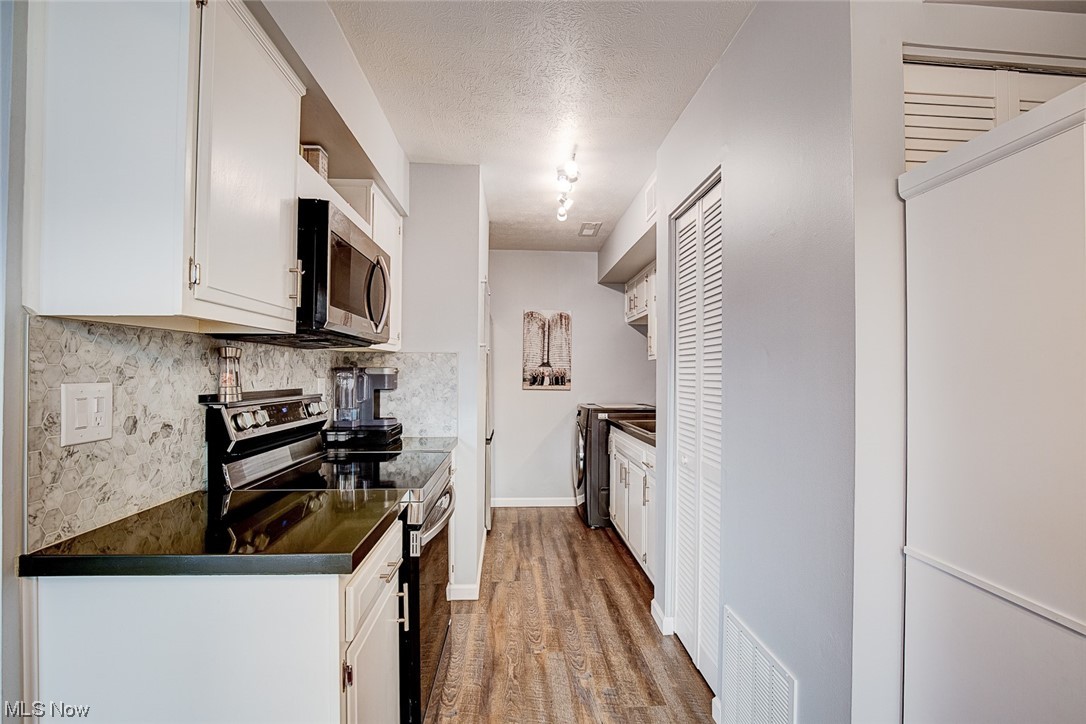 Country Club Apt Homes North Condo - Residential