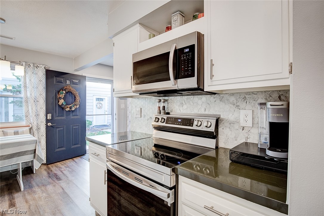 Country Club Apt Homes North Condo - Residential