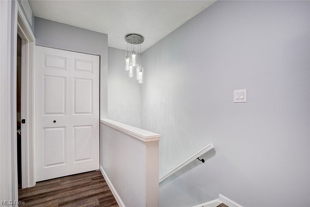 Country Club Apt Homes North Condo - Residential