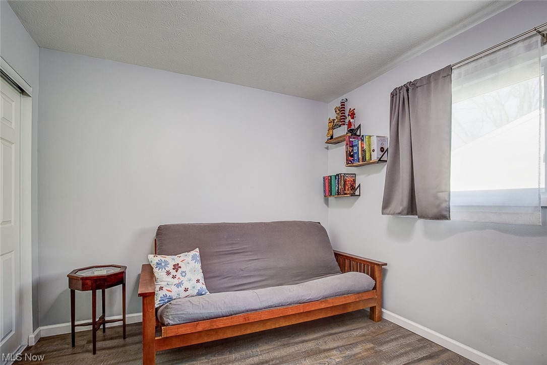 Country Club Apt Homes North Condo - Residential